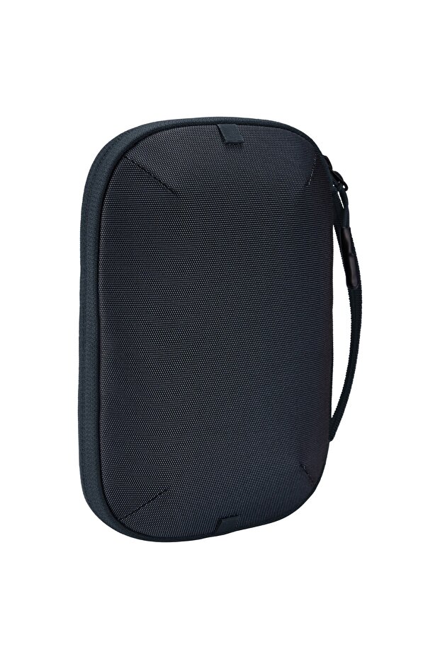 Electronics Bag Subterra 2 Powershuttle, Medium, Dark Gray - 2