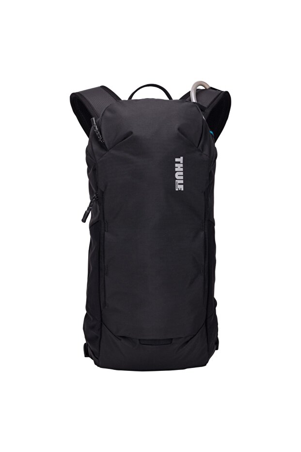 AllTrail 10L Hydration Backpack, Black - 4