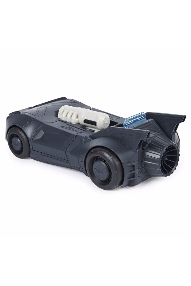 BATMAN MASINA DE TRANSFORMARE - 4