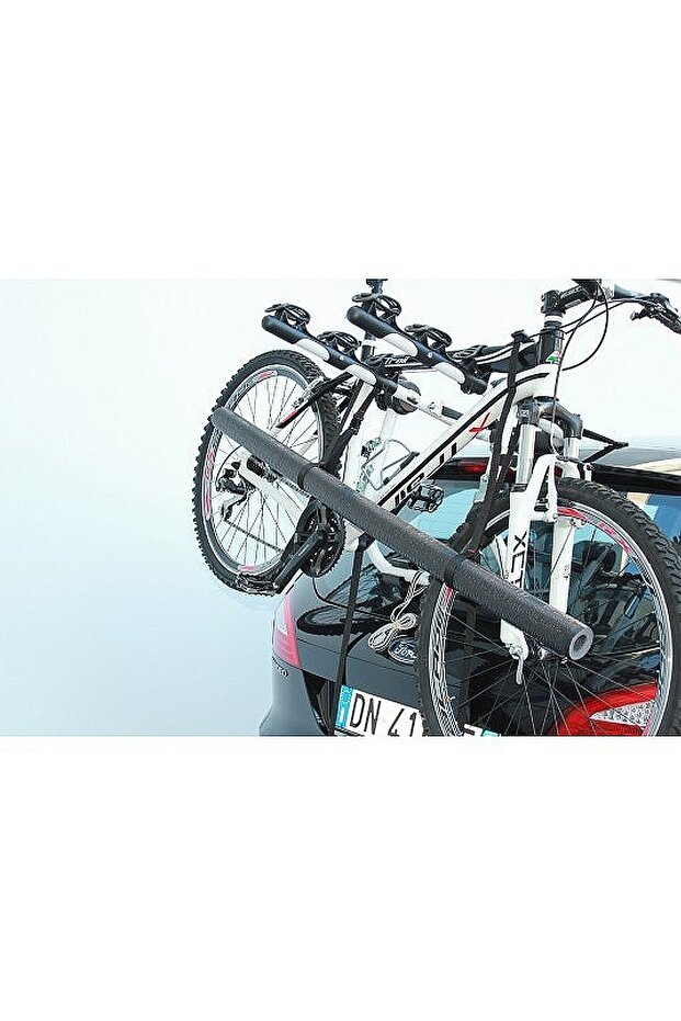 972 - Chránič kola - 2