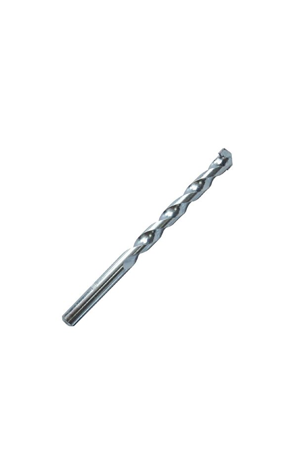 Masonry Drill Bit 10 x 120 mm, - 1