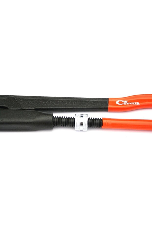 Cleste instalator tip S 2" - 2