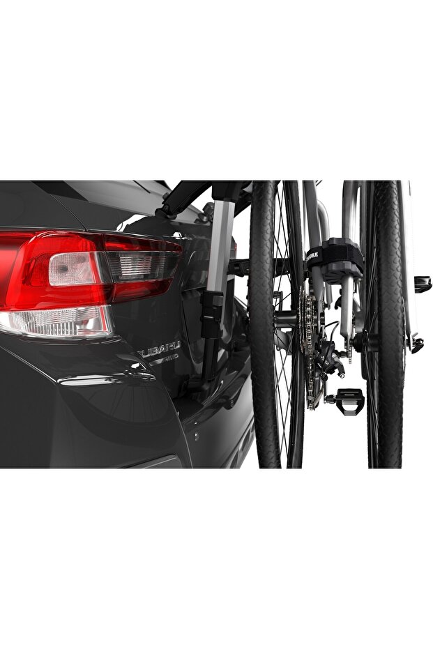 988000 - Chránič na kolo - 3