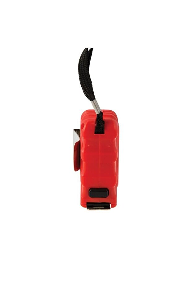 Ruleta 5 m, basic, - 2