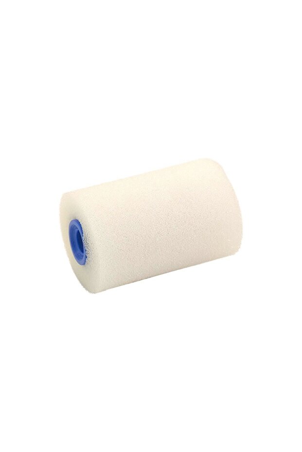 Sponge roller, Artool, 5 cm, White - 1