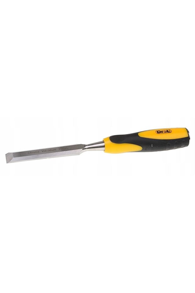 Wood Chisel, 20 mm, - 1