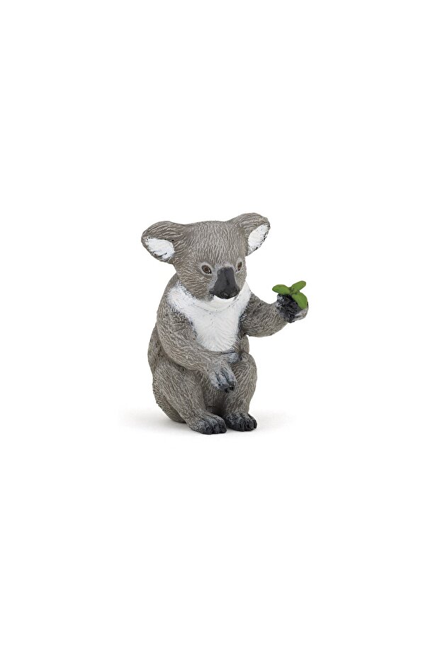 Koala Bear Figurine - 1