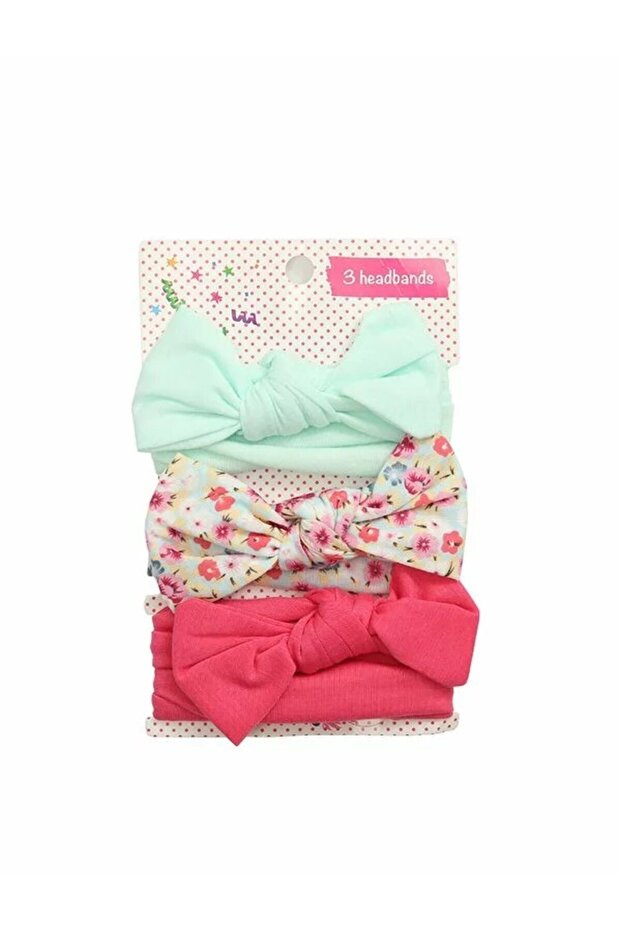 Set de 3 bentite (Model: B) - 6