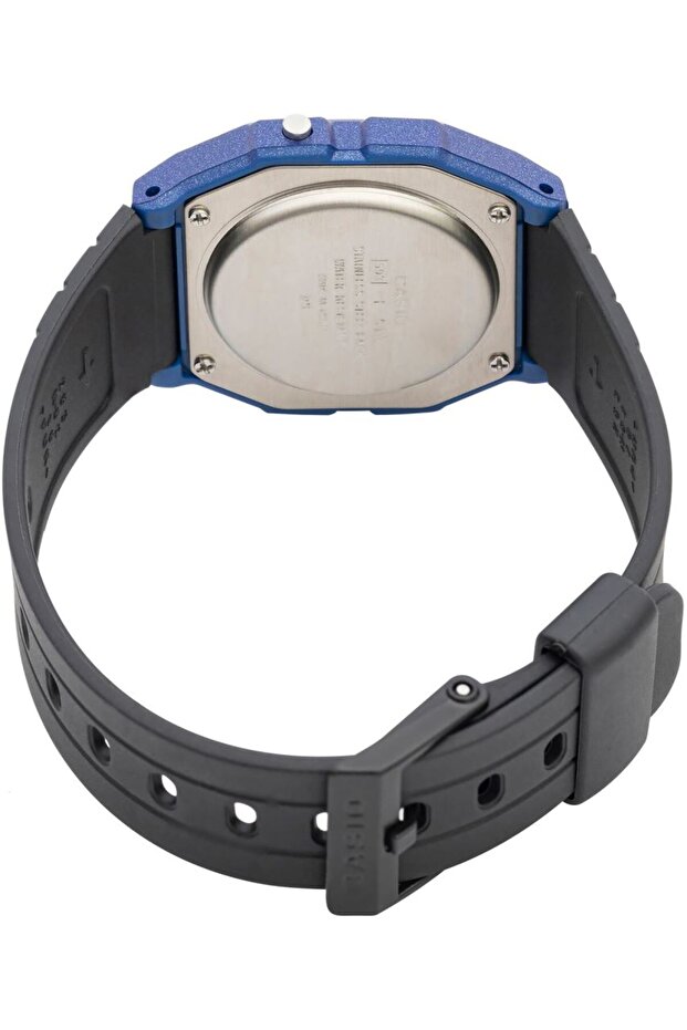 F-91WM-2ADF KOL SAATİ - 4