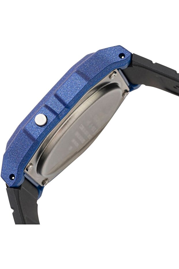 F-91WM-2ADF KOL SAATİ - 3