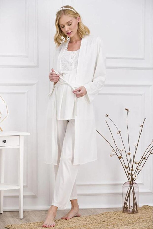 LOHUSA 3LÜ TAKIM - 1