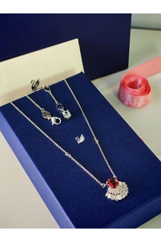 سلسال مع تعليقة - 6