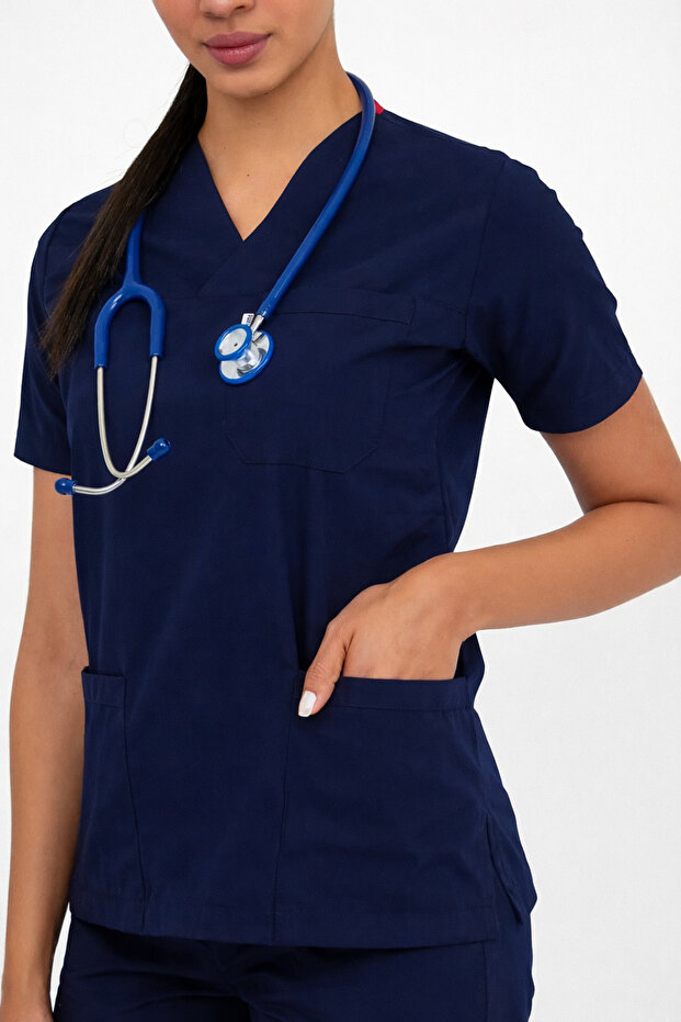 Echipa chirurgicală Levent - 2