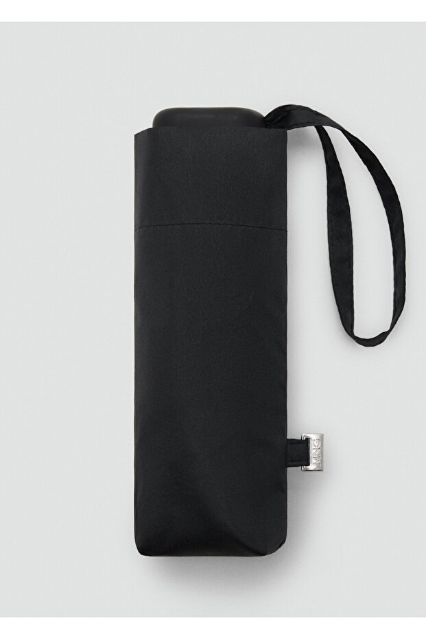 Mini katlanır şemsiye - 2