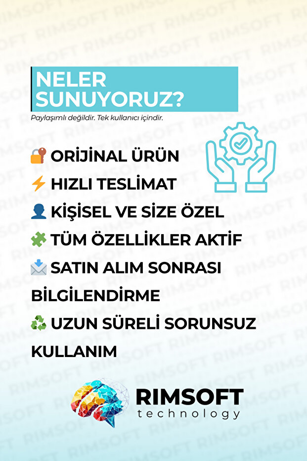 Gemini Pro 12 Ay Kişisel Mail'e Davet - 2