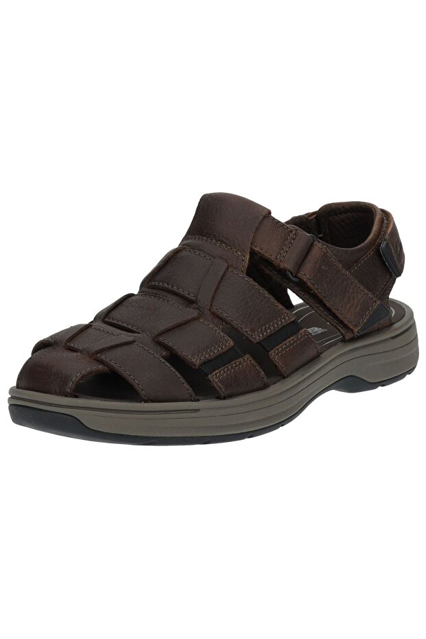 Sandalen - 1