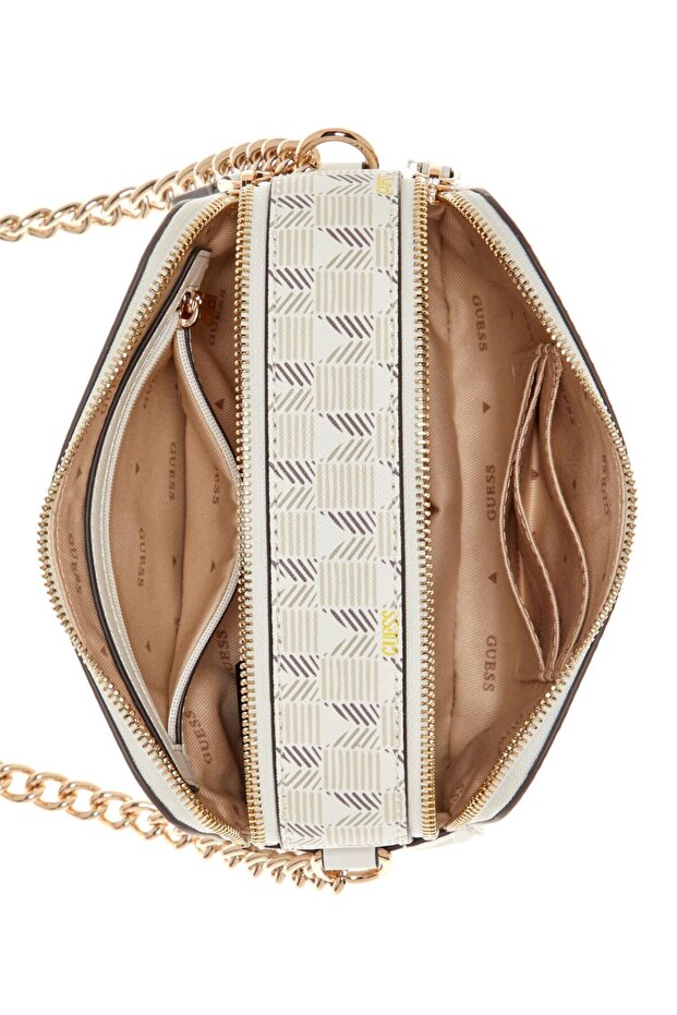 حقيبة كاميرا G Wave - 4