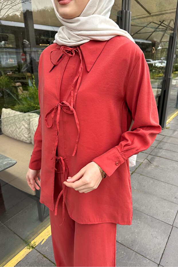 مجموعة القوس بيرا - بلاط - 3