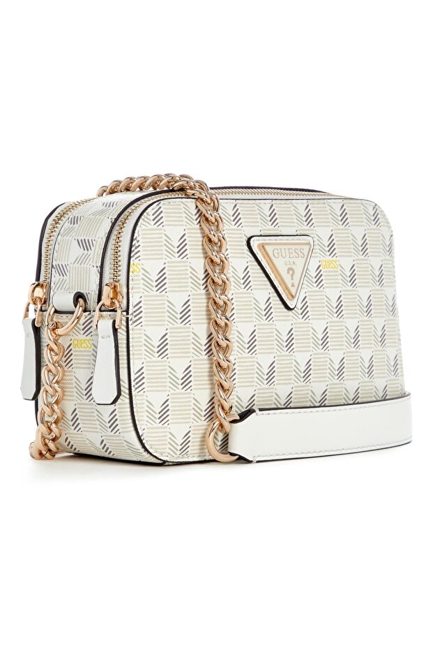 حقيبة كاميرا G Wave - 5