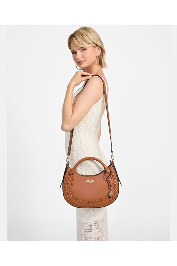 حقيبة يد تاتوم - 3