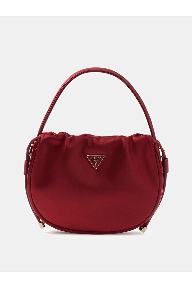 Elsie Mini Handbag