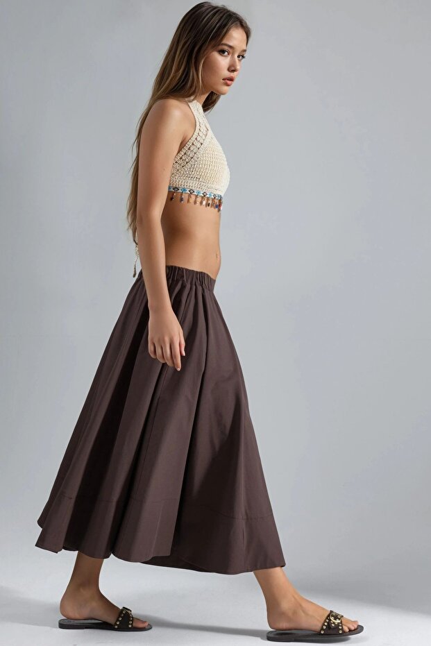 A-Form Fit Maxi Etek - 6