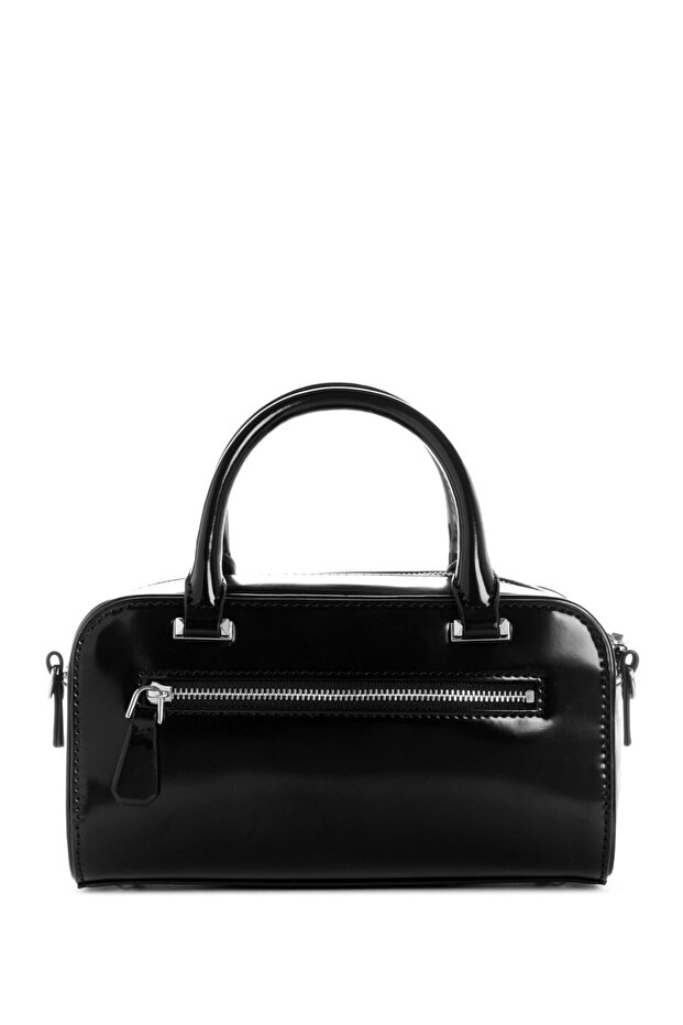 حقيبة أرنيلا الصغيرة - 3