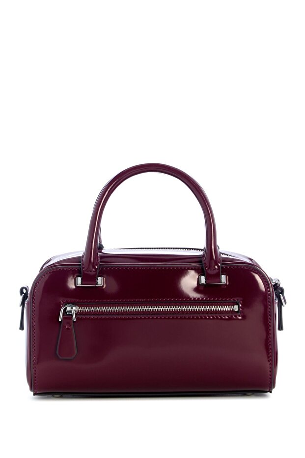 حقيبة أرنيلا الصغيرة - 3