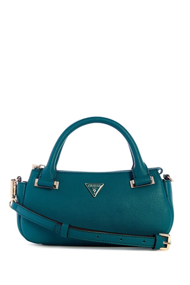 حقيبة يد صغيرة من إيفي - 1