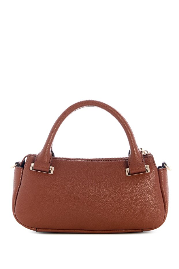 Evie Mini Handbag - 3