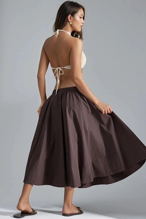 A-Form Fit Maxi Etek - 3