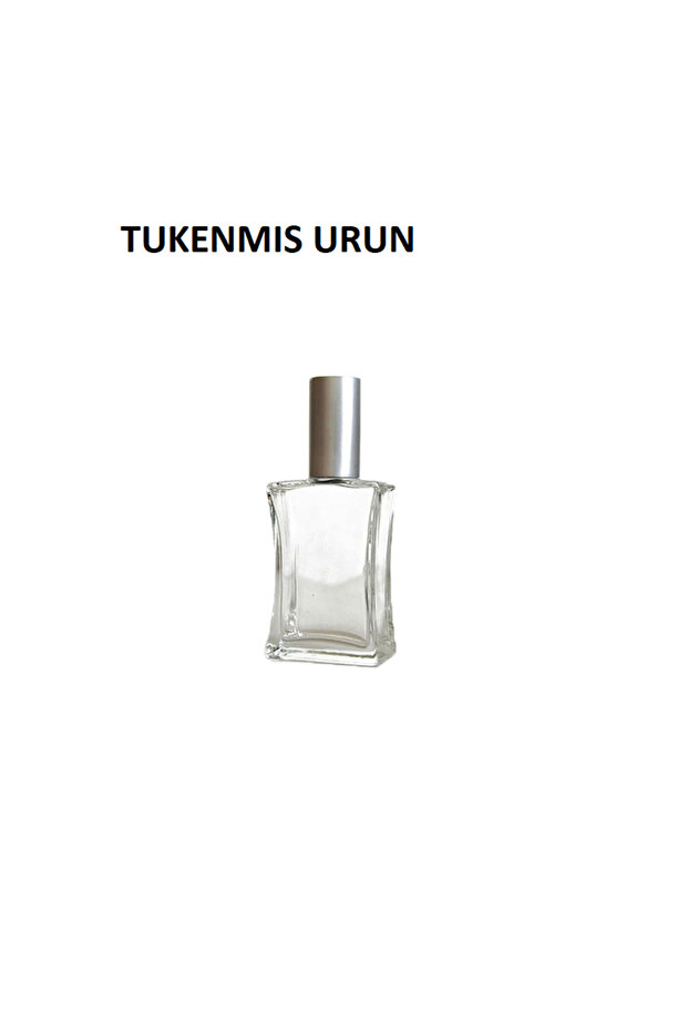50ml Unisex - 1