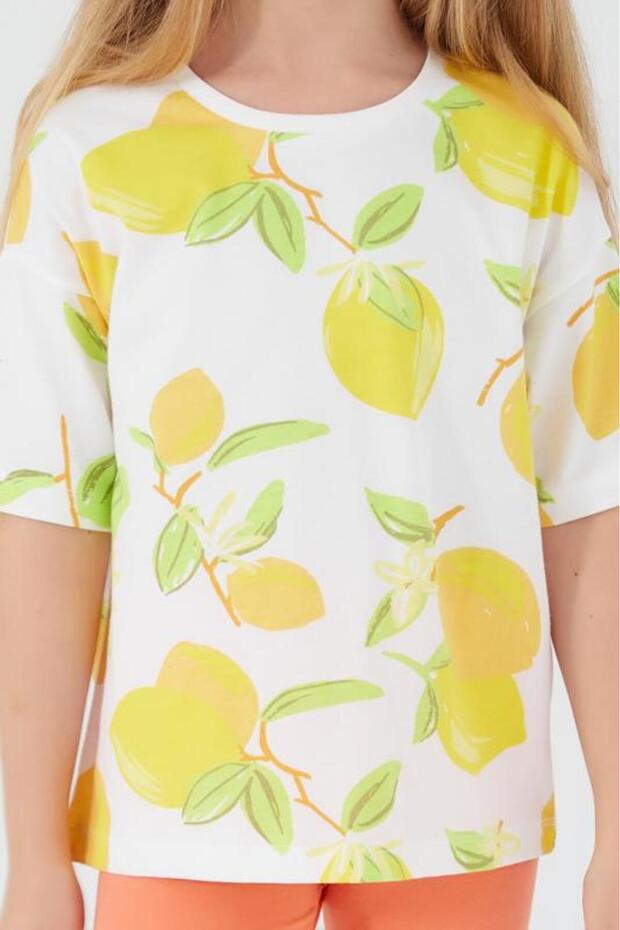 DEVOJKA, KONOBAR, KAPRI ODEĆA - 4