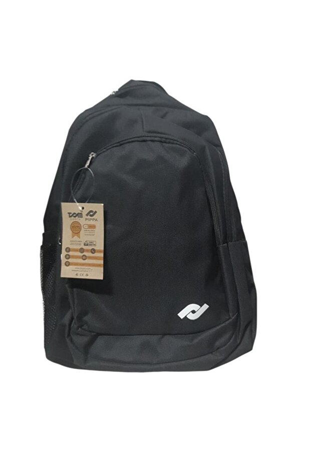 حقيبة ظهر بولو - 1