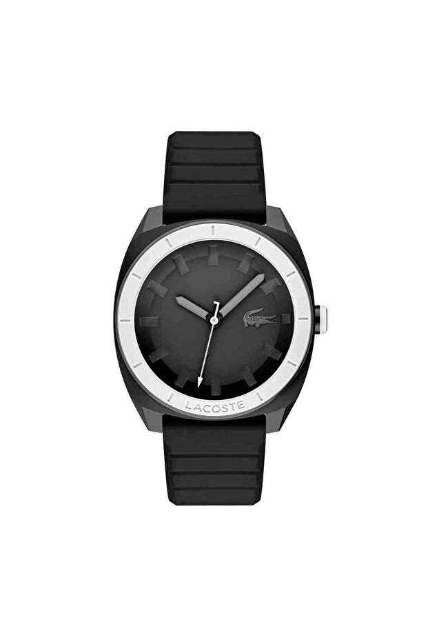 Sprint Fashion Mens Watch - 2011259-BLK