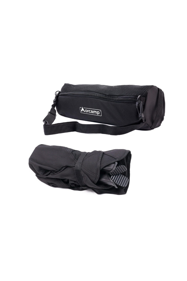 Trek 360 Kamp Sandalyesi - 6