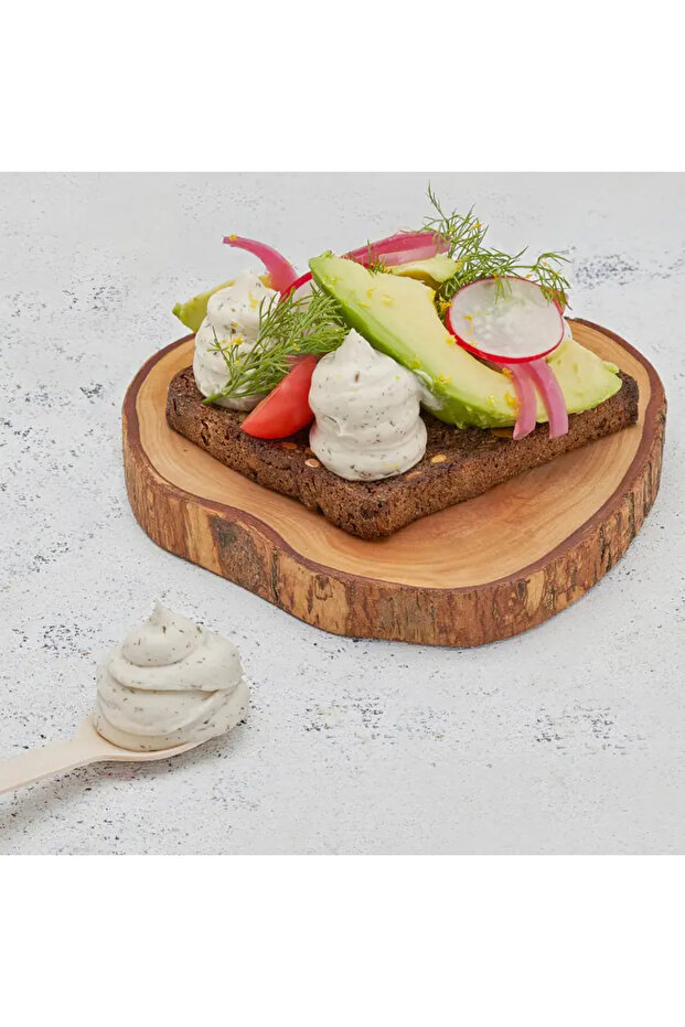 Dereotlu Krem 125gr - 2