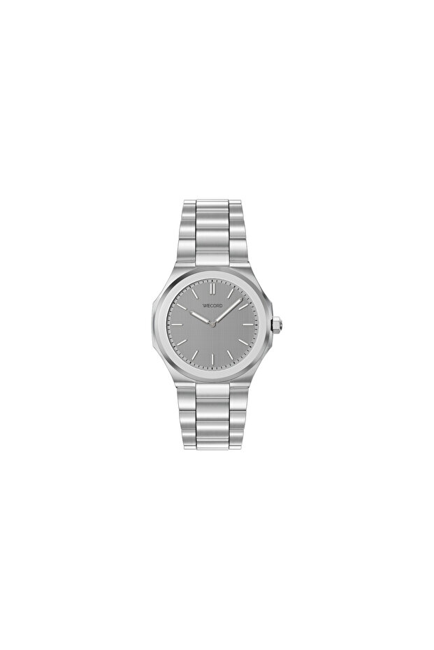Oliver Watch - Small Model