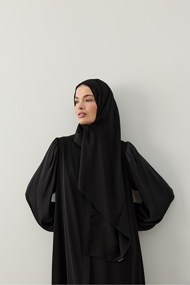 نيران فيراس - 4