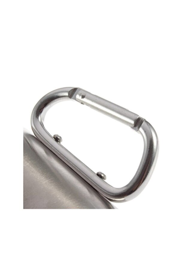 Çift Katmanlı Kupa Karabinalı - 3