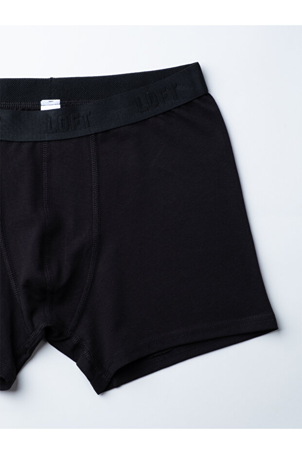 LF2041460 İÇ GİYİM - 4