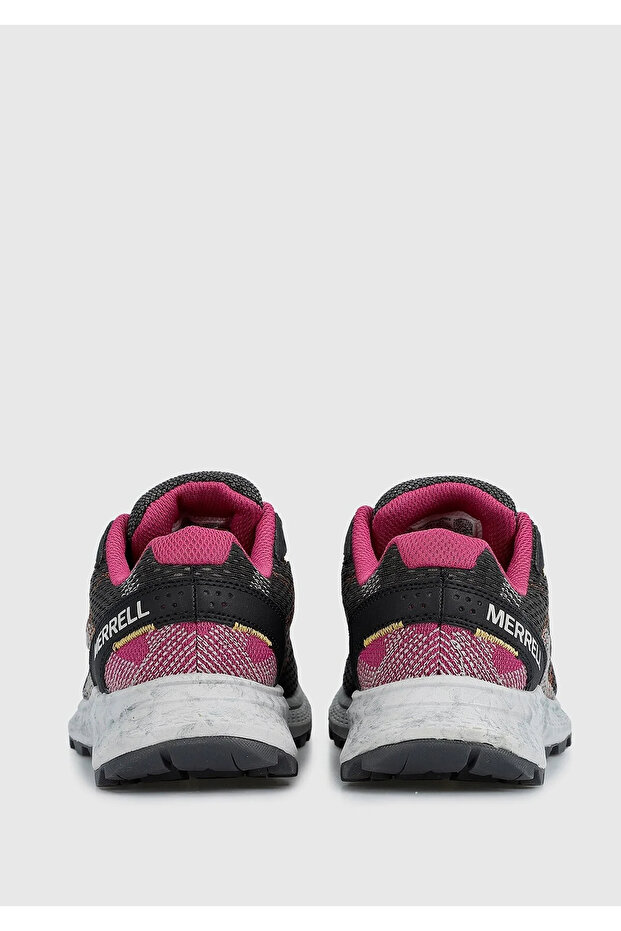 J067444 Μαύρο - 4