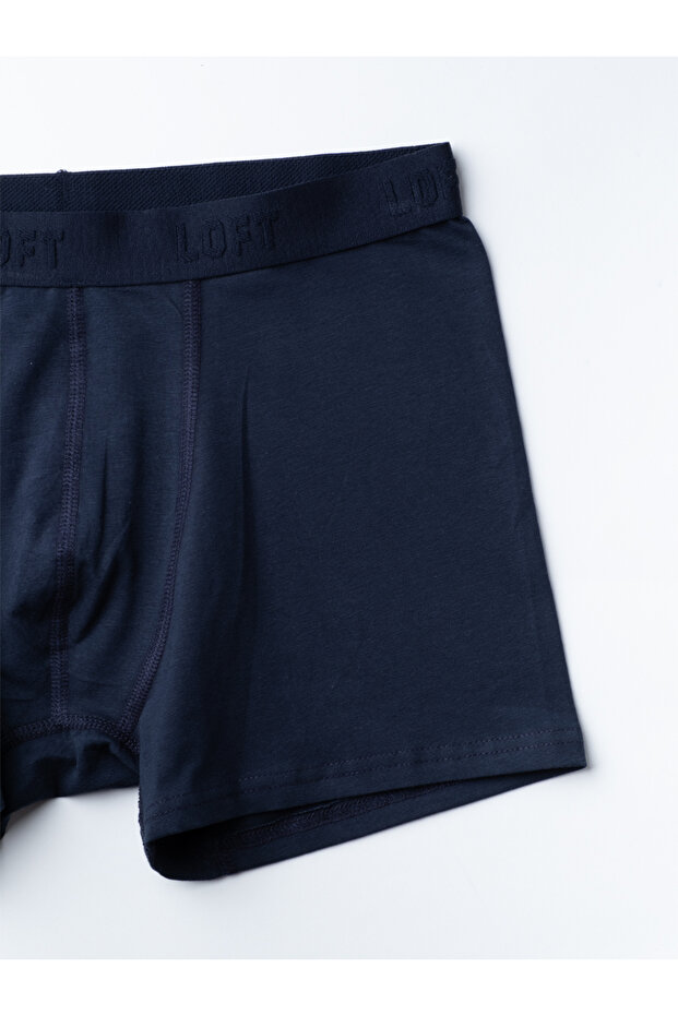 LF2041460 İÇ GİYİM - 2