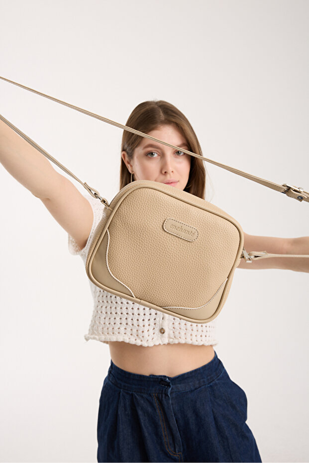 Luna Crossbody Women's Bag