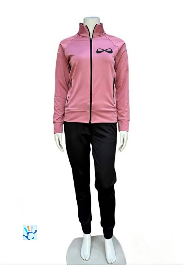 Track suit diving fabric - 3