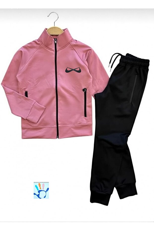 Track suit diving fabric - 1