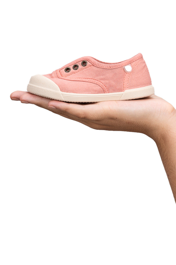 Devojčice, ležerna obuća - 7