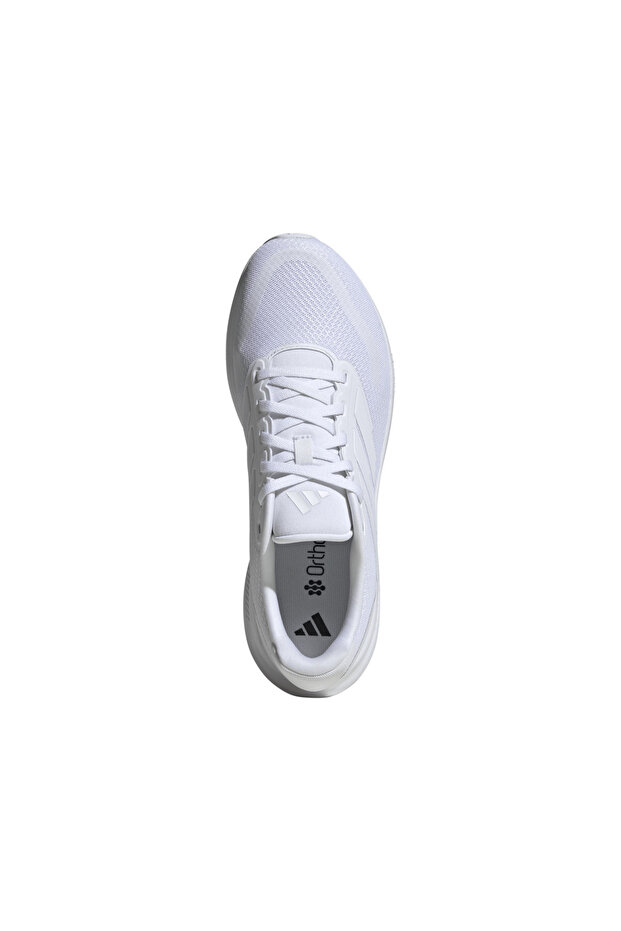 Sneaker adidas - 3