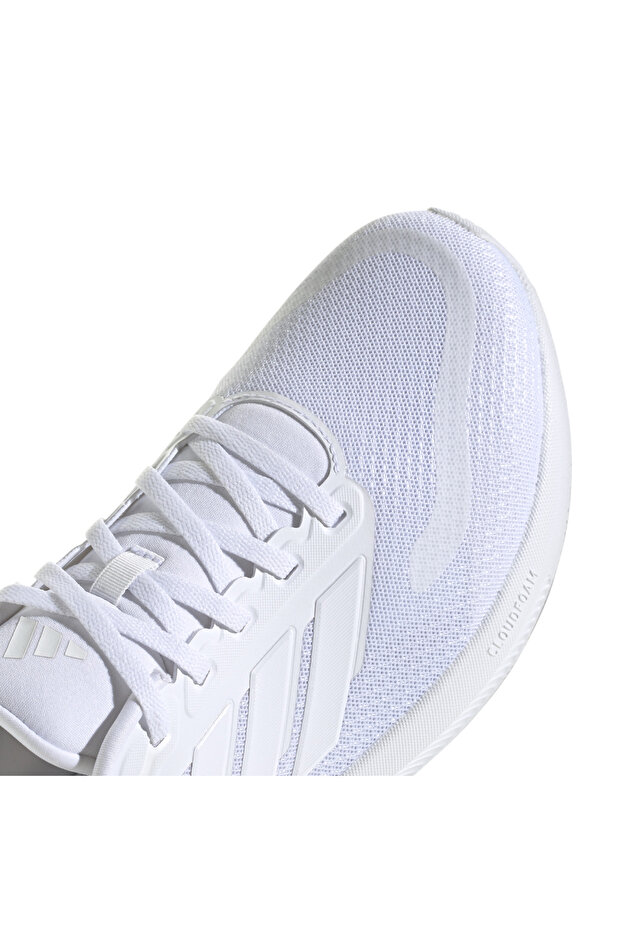 Sneaker adidas - 6