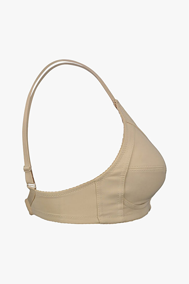 Skin Supportless Support Bra - 4